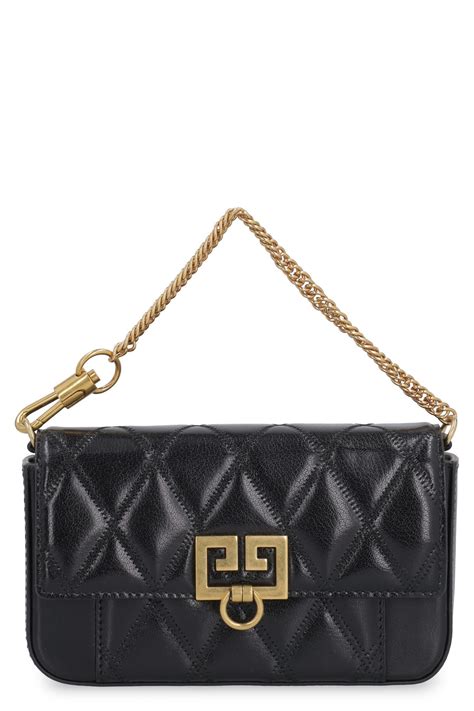 givenchy pocket bag|Givenchy bags for women.